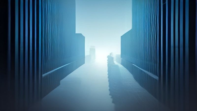 男同网 同路同心 爱不设限 彩虹家园