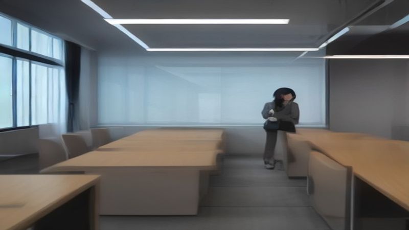 男同网：同路同心，爱不设限